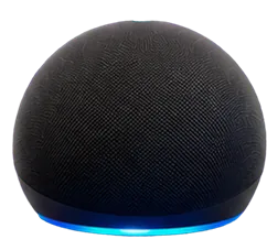 Dispositivo Alexa