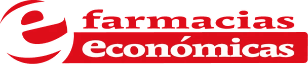 Farmacias Económicas