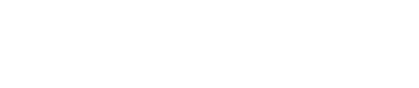 Pharmalys Laboratories