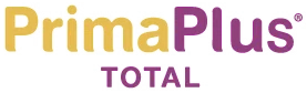 PrimaPlus Total